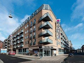 7 Tage ÜF pro Person ab 472 Euro