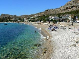 Stegna Mare