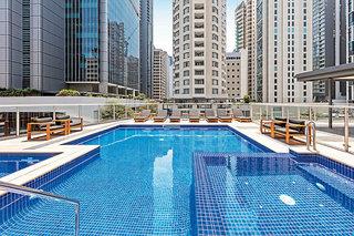 THB_999_H72601