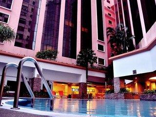 THB_999_H72619