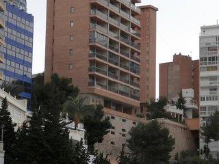 THB_999_H72643