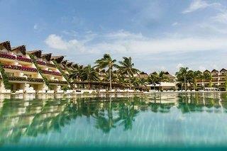 Grand Velas Riviera Maya