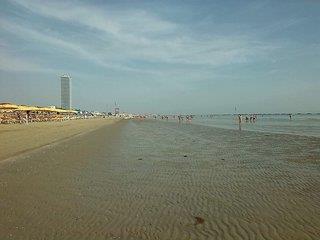 THB_999_H72699