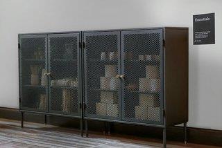 7 Tage ÜF pro Person ab 1289 €