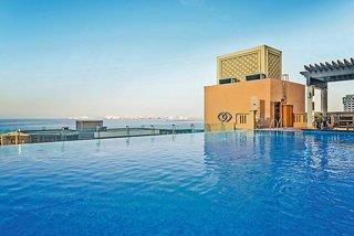 Sofitel Dubai Jumeirah Beach