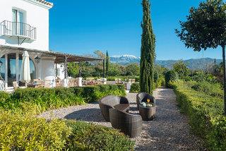 B bou Hotel Cortijo Bravo