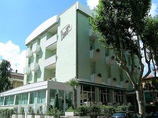 7 Tage in Rimini Bamby