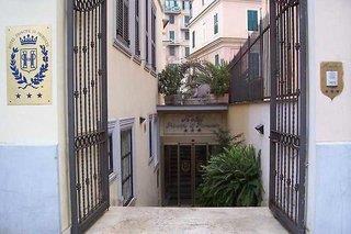 THB_999_H72977