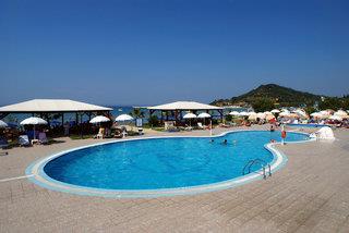 Alykanas Beach Grand Hotel by Zante Plaza