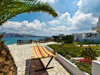 THB_999_H73152