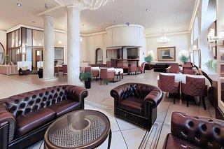 3&nbsp;Tage&nbsp;in&nbsp;Frankfurt am Main Monopol