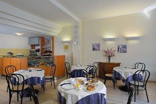 7 Tage ÜF pro Person ab 495 Euro