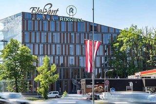 7 Tage ÜF pro Person ab 383 &euro;