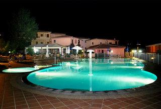 THB_999_H73312