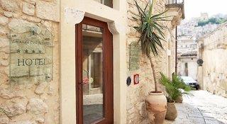 hotel/locanda-don-serafino