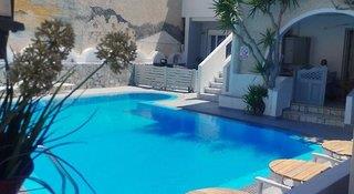 THB_999_H73478
