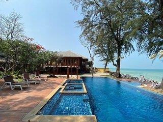 THB_999_H73499