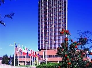 THB_999_H73516