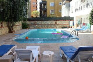 THB_999_H73593