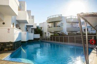THB_999_H73834