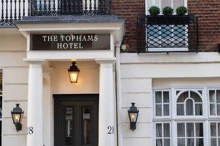 THB_999_H73948