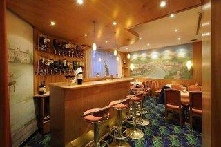 Top Österreich-Deal: Hotel Scherer in Salzburg ab 411&euro;