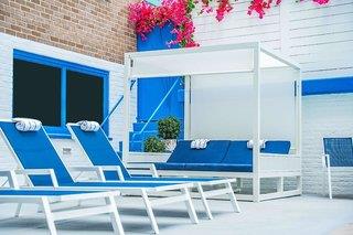 Palomar Washington, a Kimpton Hotel 4*