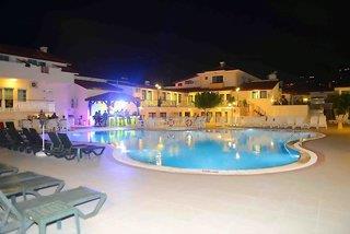 THB_999_H74215