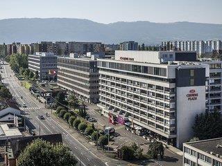 THB_999_H74266
