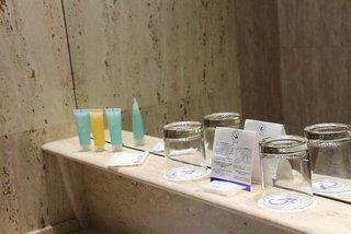 Best Western Albufera 4*