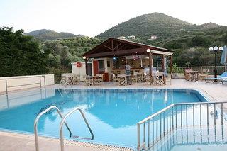 THB_999_H74413