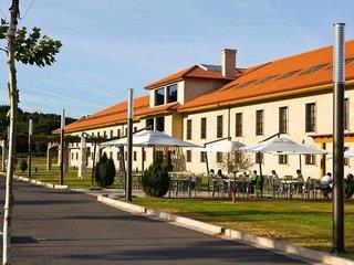 THB_999_H74732