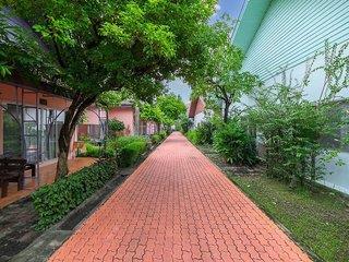 THB_999_H74772