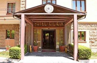 Hotelbild von Cilicia