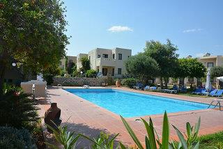 Bild Creteco Hotel & Suites