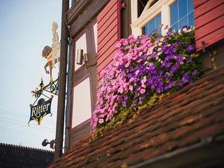 THB_999_H75151