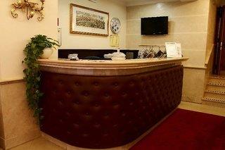 THB_999_H75170