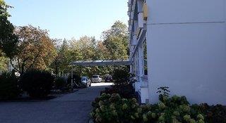 Haus An Der Therme