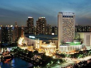 THB_999_H75317