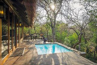 Camp Jabulani 1
