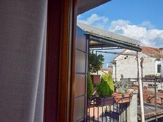 THB_999_H75345