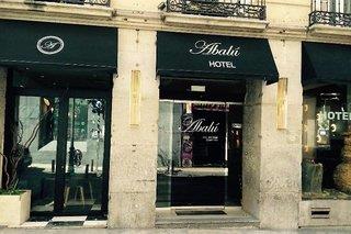 THB_999_H75422