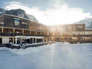 Active by Leitner´s 1