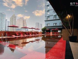 THB_999_H75736