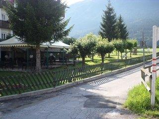 THB_999_H75847