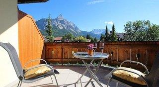 Alpin 1