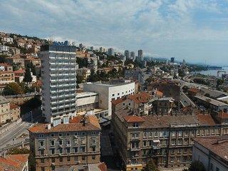 THB_999_H76011