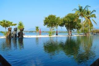 7 Tage ÜF & Flug ab 1671 &euro;