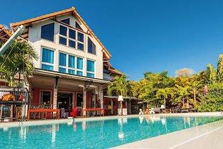 THB_999_H76051