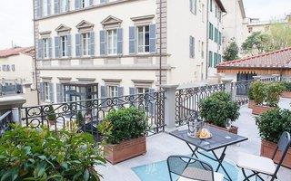 THB_999_H76062